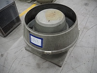 J.e. storkair - afbeelding 1 van  7