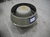 J.e. storkair - afbeelding 2 van  7