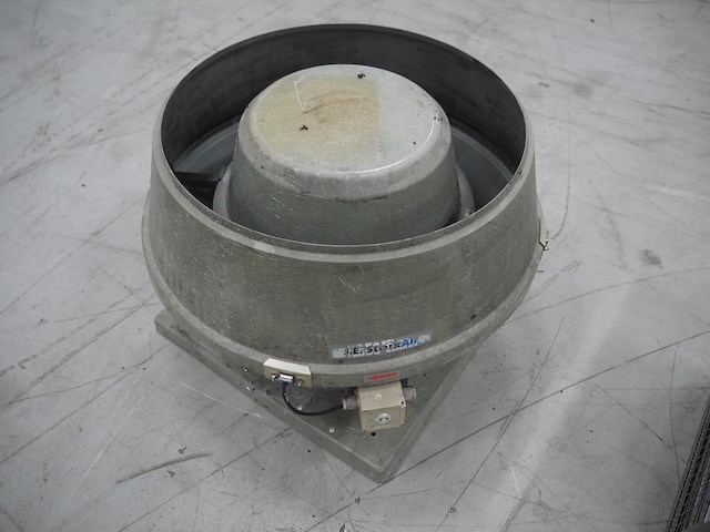 J.e. storkair - afbeelding 3 van  7