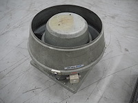 J.e. storkair - afbeelding 3 van  7