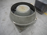 J.e. storkair - afbeelding 4 van  7