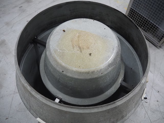 J.e. storkair - afbeelding 5 van  7