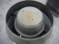 J.e. storkair - afbeelding 5 van  7