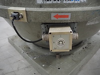 J.e. storkair - afbeelding 6 van  7