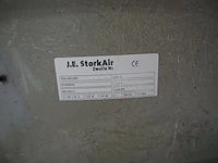J.e. storkair - afbeelding 6 van  6