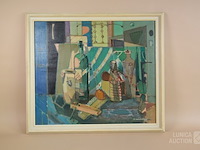 J.e van vlaslaer (1913)