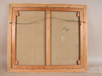 J.e van vlaslaer (1913) - afbeelding 6 van  6