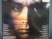 Jean-michel jarre - afbeelding 2 van  5