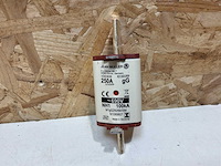 Jean mueller m1gg smeltpatroon (9x) - afbeelding 2 van  8