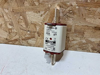 Jean mueller m1gg smeltpatroon (9x) - afbeelding 3 van  8