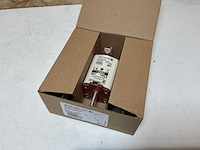 Jean mueller m1gg smeltpatroon (9x) - afbeelding 5 van  8