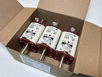 Jean mueller m1gg smeltpatroon (9x) - afbeelding 6 van  8