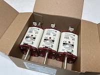 Jean mueller m1gg smeltpatroon (9x) - afbeelding 7 van  8