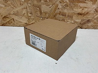 Jean mueller m1gg smeltpatroon (9x) - afbeelding 8 van  8