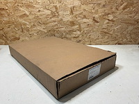 Jean müller sasil-pl1/n31/ar-h nh-zekeringlastscheider - afbeelding 2 van  9