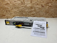 Jean müller sasil-pl1/n31/ar-h nh-zekeringlastscheider - afbeelding 4 van  9