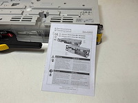 Jean müller sasil-pl1/n31/ar-h nh-zekeringlastscheider - afbeelding 5 van  9