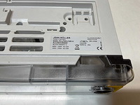 Jean müller sasil-pl1/n31/ar-h nh-zekeringlastscheider - afbeelding 7 van  9