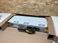 Jean müller sasil-pl1/n31/ar-h nh-zekeringlastscheider - afbeelding 8 van  9