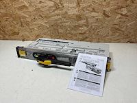 Jean müller sasil-pl1/n31/ar-h nh-zekeringlastscheider - afbeelding 3 van  10