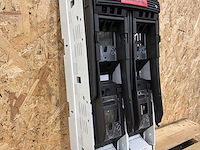 Jean müller sl3-3x6/2000/ha nh-zekeringslastscheidingslijst - afbeelding 8 van  10