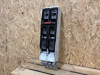 Jean müller sl3-3x6/2000/ha nh-zekeringslastscheidingslijst