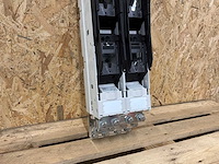 Jean müller sl3-3x6/2000/ha nh-zekeringslastscheidingslijst - afbeelding 9 van  11