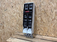 Jean müller sl3-3x6/2000/ha nh-zekeringslastscheidingslijst - afbeelding 7 van  14