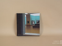 Jean seroux (1962) - afbeelding 2 van  5