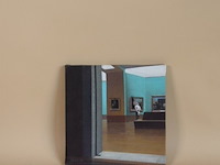 Jean seroux (1962) - afbeelding 3 van  5