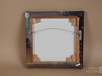 Jean seroux (1962) - afbeelding 5 van  5