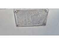 Jeanneau - esteou 530 - kajuitboot - afbeelding 5 van  13