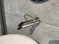 Jee-o staande wastafel (2x) - afbeelding 5 van  8