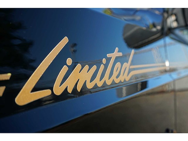 Jeep - 1992 - cherokee - 4.0i s - personenauto - afbeelding 6 van  14