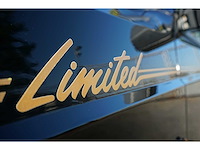 Jeep - 1992 - cherokee - 4.0i s - personenauto - afbeelding 6 van  14