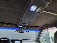 Jeep - 1997 - grand cherokee - 4.0i laredo - 33-bg-dd - afbeelding 26 van  31