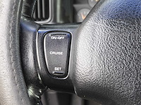 Jeep - 1997 - grand cherokee - 4.0i laredo - 33-bg-dd - afbeelding 7 van  31