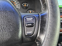 Jeep - 1997 - grand cherokee - 4.0i laredo - 33-bg-dd - afbeelding 8 van  31