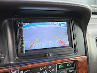 Jeep - 1997 - grand cherokee - 4.0i laredo - 33-bg-dd - afbeelding 11 van  31