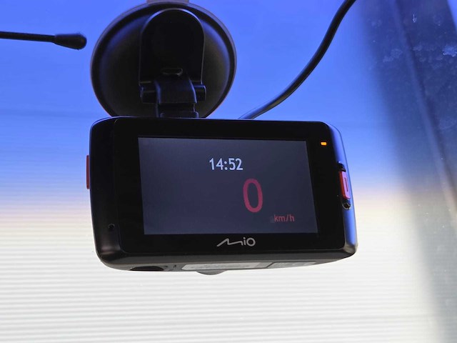 Jeep - 1997 - grand cherokee - 4.0i laredo - 33-bg-dd - afbeelding 12 van  31