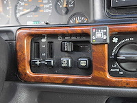 Jeep - 1997 - grand cherokee - 4.0i laredo - 33-bg-dd - afbeelding 14 van  31