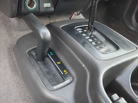 Jeep - 1997 - grand cherokee - 4.0i laredo - 33-bg-dd - afbeelding 15 van  31