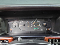 Jeep - 1997 - grand cherokee - 4.0i laredo - 33-bg-dd - afbeelding 11 van  27