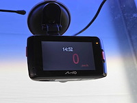 Jeep - 1997 - grand cherokee - 4.0i laredo - 33-bg-dd - afbeelding 15 van  27