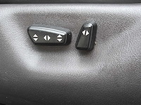 Jeep - 1997 - grand cherokee - 4.0i laredo - 33-bg-dd - afbeelding 19 van  27