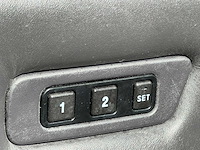 Jeep - 1998 - 5.9 v8 - grand cherokee - bedrijfswagen - afbeelding 5 van  22