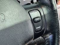 Jeep - 1998 - 5.9 v8 - grand cherokee - bedrijfswagen - afbeelding 8 van  22
