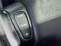 Jeep - 1998 - 5.9 v8 - grand cherokee - bedrijfswagen - afbeelding 9 van  22