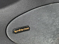 Jeep - 1998 - 5.9 v8 - grand cherokee - bedrijfswagen - afbeelding 11 van  22