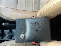 Jeep - 2000 - wrangler - personenauto - afbeelding 26 van  26